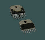 DL-HA13165A_01.jpg