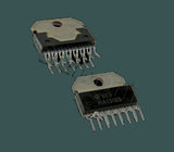 DL-HA13165_01.jpg