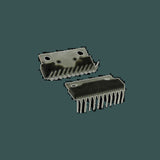 DL-HA13447-30PCS_01.jpg