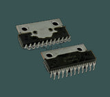 DL-HA13471A_01.jpg