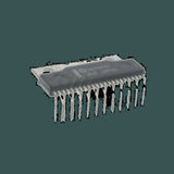 DL-HA13472_01.jpg