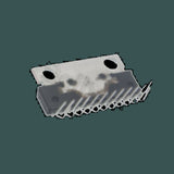 DL-HA13472_02.jpg