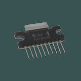 DL-HA1366WR_01.jpg