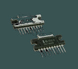 DL-HA1366W_01.jpg