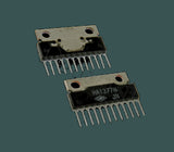 DL-HA1377H_01.jpg