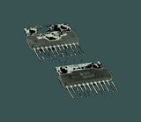 DL-HA1377_01.jpg