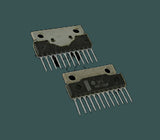 DL-HA1384_01.jpg