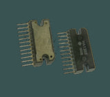 DL-HA1388_01.jpg