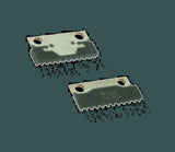 DL-HA1392_01.jpg