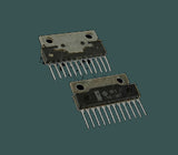 DL-HA1397_01.jpg