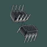 DL-HA16664APS_01.jpg