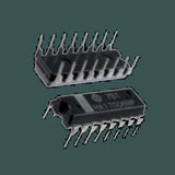 DL-HA17008RP_01.jpg