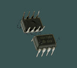 DL-HA17358_01.jpg