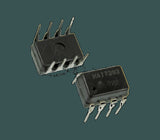 DL-HA17393_01.jpg