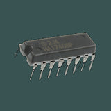 DL-HA17408P_01.jpg