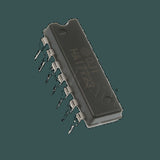 DL-HA17723_03.jpg