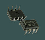 DL-HA17904_01.jpg