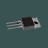 DL-HBR10200_01.jpg