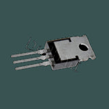 DL-HBR10200_02.jpg