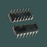 DL-HCF40106BE_01.jpg