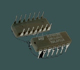 DL-HCF4013BE_01.jpg