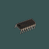 DL-HCF4017BE_01.jpg