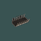 DL-HCF4017BE_02.jpg