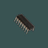 DL-HCF4017BE_03.jpg