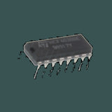 DL-HCF4038BE_01.jpg