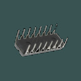 DL-HCF4038BE_02.jpg