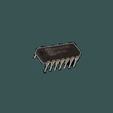 DL-HCF4095BE_01.jpg