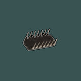DL-HCF4095BE_02.jpg