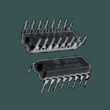 DL-HD14516BP_01.jpg