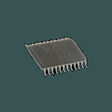 DL-HD151015_01.jpg