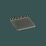 DL-HD151015_02.jpg
