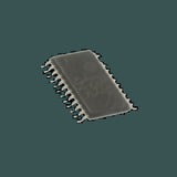 DL-HD151015_03.jpg