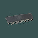 DL-HD6433256P_01.jpg