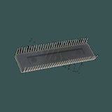 DL-HD6433256P_02.jpg