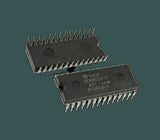 DL-HD6805S1P_01.jpg