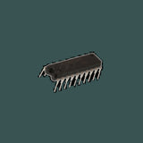 DL-HD74HC244P_01.jpg