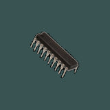 DL-HD74HC244P_03.jpg