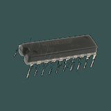 DL-HD74HC245P_01.jpg