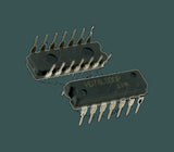 DL-HD74LS00P_01.jpg