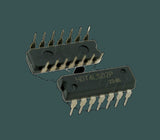 DL-HD74LS02P_01.jpg