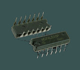 DL-HD74LS10_01.jpg