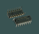 DL-HD74LS192P_01.jpg