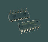 DL-HD74LS266P_01.jpg