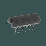 DL-HD74LS32P_01.jpg
