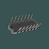 DL-HD74LS32P_02.jpg