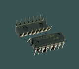 DL-HD74LS76AP_01.jpg